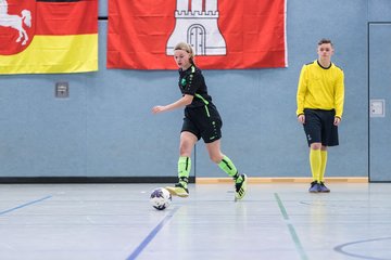 Bild 14 - Loewinnen Cup B-Juniorinnen